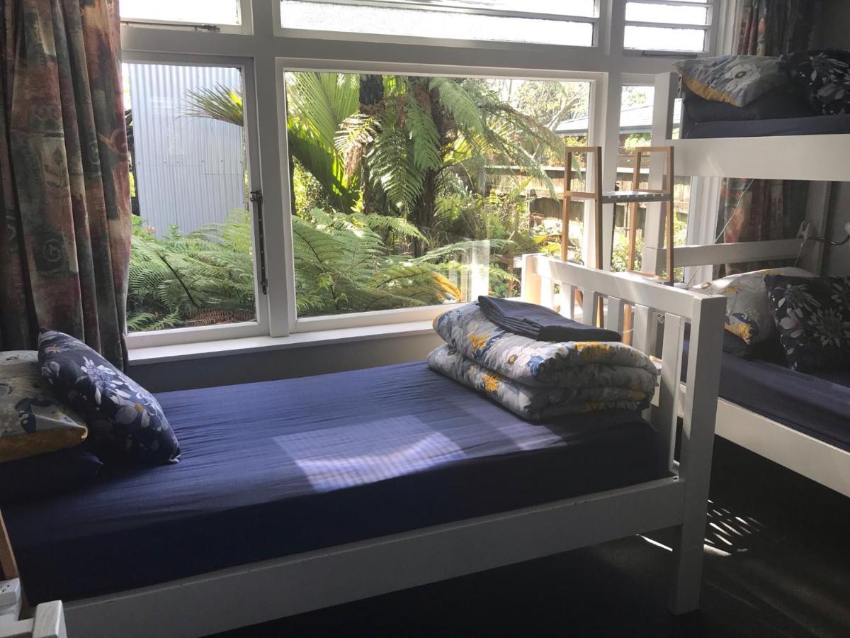 Tripinn Modern Motels & Affordable Accommodation Westport Esterno foto